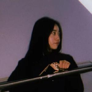 花间事（Cover 慕寒）