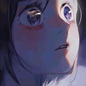 切尔顿.wav