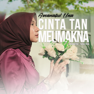 CINTA TAN MEUMAKNA