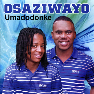 Umfaziwomuntu