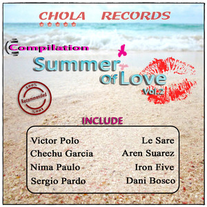 Puerto 187 (Original Mix)