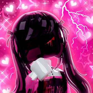 Chess Type Funk Roblox