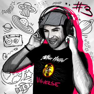 Hadaka No Yusha (Ousama Ranking)