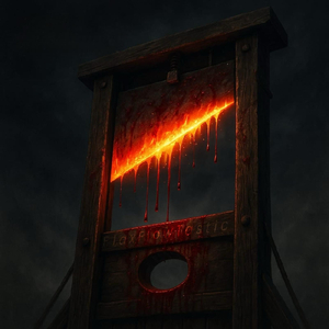 Game Over