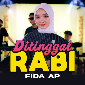 Ditinggal Rabi