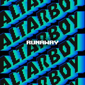 Runaway