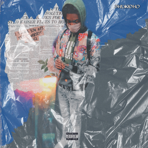 Speaking Out Interlude