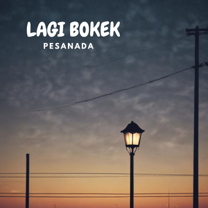 Lagi Bokek