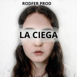 LA CIEGA