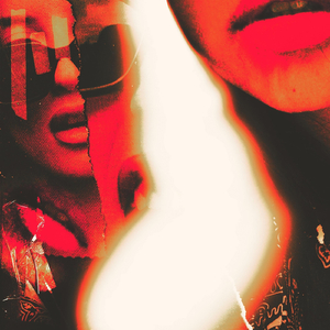 На Твоих Ладонях