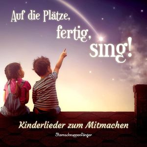 Ich putze meine Zähne