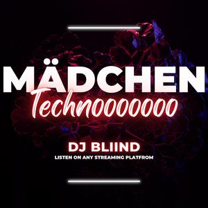 Mädchen