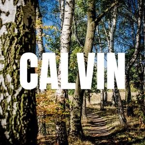CALVIN
