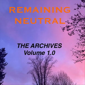 Sorry (Another Hit From You)