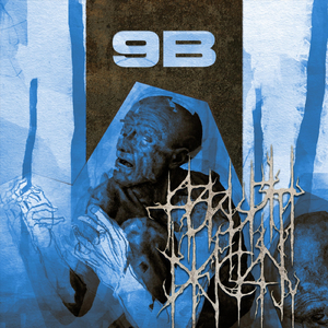 9B