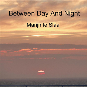 The Mystery of the Forest