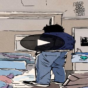 YOJIMBO, OR THE BODYGUARD