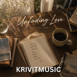 Unfading Love