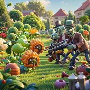 The King2（泳池派对）