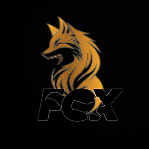 毒药 周星星（Fox狐狸Bootleg）EDM Techon.wav