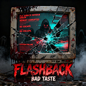 FLASHBACK