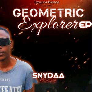 Gqom Gqom (feat. Dj Slave & S.KAY)