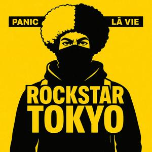 RockStar Tokyo