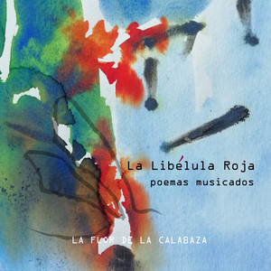 La flor de la calabaza