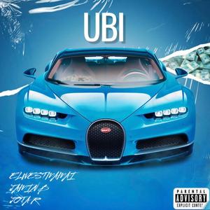 UBI