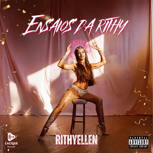 Você Ainda Usa Capa