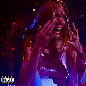 Moncler (feat. Slump6s)