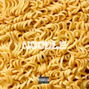 Noodle (feat. RJMrLA)