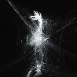 Kiat Jud Dai (slowed)