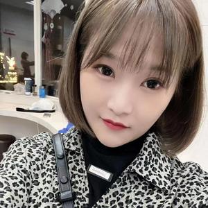 殊殊美女专属（清醒知趣有屁用 remix）