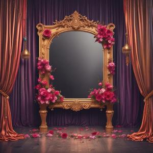 I skuggan av ensamhet längtar efter en famn att få vila  - Z by @natella28