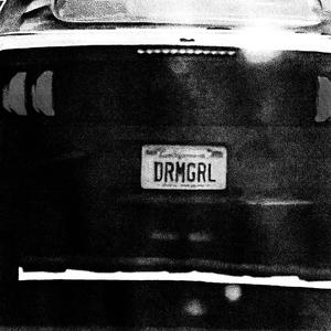 Dreamgirl