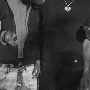 LongLiveDaBros