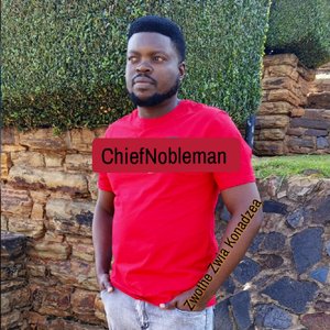 Zwothe Zwiya Konadzea