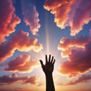 未来へ To the Future