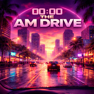 05:00:Am
