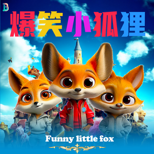 008 唐伯虎点秋香