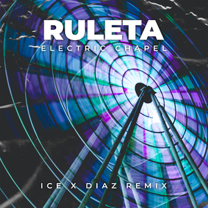 Ruleta (Ice X Diaz Extended Remix)