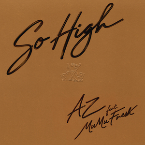 So High