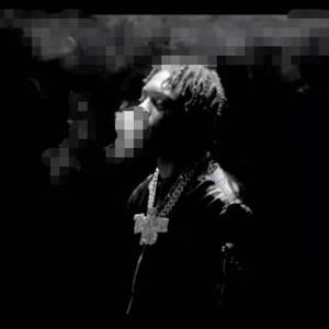 Free】“Cold Days”Lil Tjay X Lil Durk Type Beat