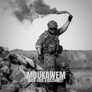 Moukawem (feat. DISCONNECT) (Radio Edit)