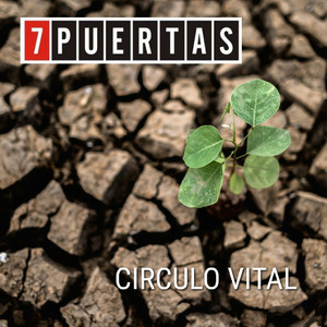 Circulo Vital