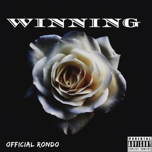 Winning
