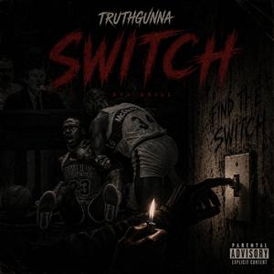 Switch