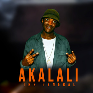 Akalali