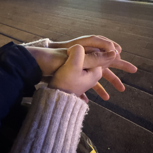 爱静海（prod.by Morrow x Aye叶师傅）